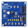 MONOLITHIC POWER SYSTEMS (MPS) EV6543HA-L-00A