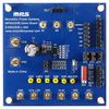 MONOLITHIC POWER SYSTEMS (MPS) EV6543HB-L-00A