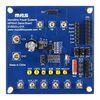 MONOLITHIC POWER SYSTEMS (MPS) EV6543-L-01A