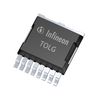 INFINEON IPTG054N15NM5ATMA1