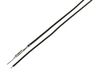 MOLEX 217793-1125