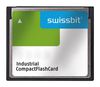 SWISSBIT SFCF2048H1AF2TO-I-DS-523-STD