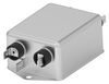 CORCOM - TE CONNECTIVITY 5VR1