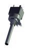 CITEC - TE CONNECTIVITY 23ESB472MMF50AF
