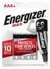ENERGIZER E301532001