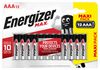 ENERGIZER E301530402