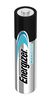 ENERGIZER 7638900437461.