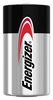 ENERGIZER 7638900393354