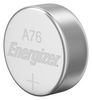 ENERGIZER 7638900411164.