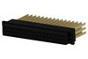 AMP - TE CONNECTIVITY 2-166010-1