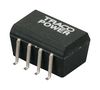 TRACO POWER TSM 2415D