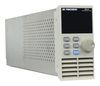 B&K PRECISION MDL4U305