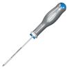 FACOM ATD1X100ST