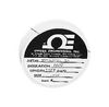 OMEGA W3W25-005