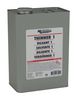 MG CHEMICALS 4351-4L