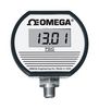 OMEGA DPG1000ADA-300G-1N