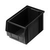 DESCO EUROPE / VERMASON 237125