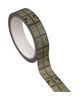 DESCO EUROPE / VERMASON 242230