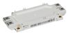 INFINEON FF600R12ME7B11BPSA1
