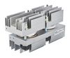 INFINEON STT5000N18P110XPSA1