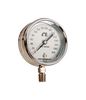 OMEGA PGT-30L-30