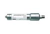 OMEGA OM-CP-PRTEMP1000-1-100-G-SS