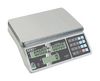 KERN CXB 3K1NM
