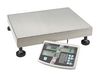 KERN IFS 60K-2LM