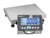 KERN IXS 60K-2M
