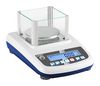 KERN PFB 3000-2