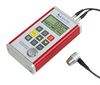 KERN TU 80-0.01US