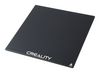 CREALITY 3D 4004090065