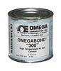 OMEGA OB-300
