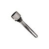 OMEGA MTO-215A/120V