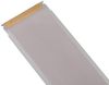 MOLEX 15016-0757