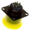SOURIAU-SUNBANK / EATON 85102E1210S50