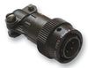 SOURIAU-SUNBANK / EATON 85106EC2041P50.