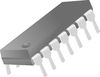 MICROCHIP TC9401CPD