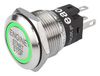 EAO 82-5153.1133.B097