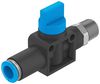 FESTO 153474