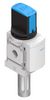 FESTO 541260