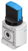 FESTO 541270
