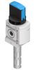 FESTO 541269
