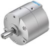 FESTO 1845718