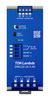 TDK-LAMBDA DRB120-24-3-A0
