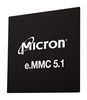 MICRON MTFC64GAZAQHD-AIT