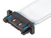 MOLEX 205195-0360
