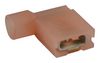 MOLEX 19007-0001