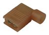 MOLEX 19007-0009