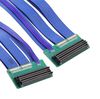 SAMTEC HDR-169475-02